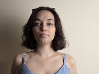 cam slut video chat HeideMccoggle