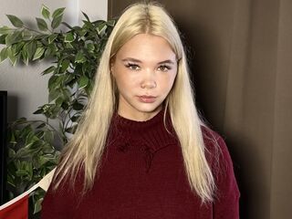 live chat room HeideSarkar