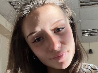 free cam photo HeidyDuggar