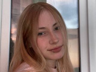jasmin cam hooker HelaineSchecter