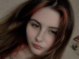 cam girl playing with dildo HelenGren