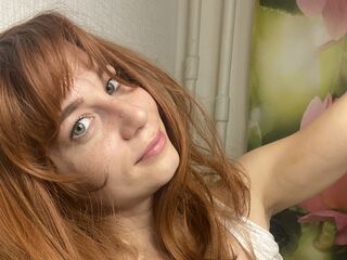 cam girl live webcam video HelenaDubois