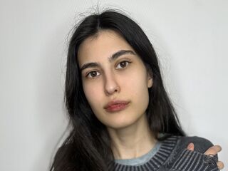 cam girl camsex HeleneSeright