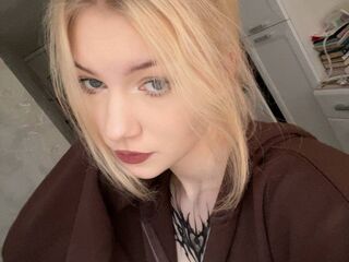 cam girl sexchat HellenHornny