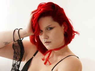 livesex cam show HellenReds