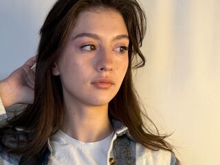 roulette chat HermilaKegerries