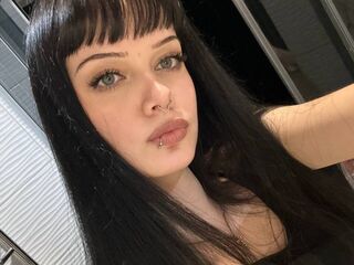 jasmin webcam picture HerminiaKoeing