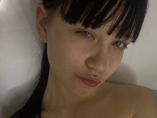 chat room sex webcam show HertaArcega
