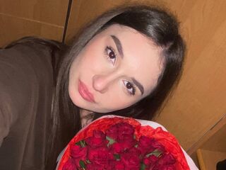 camgirl porn web cam HesterWarhol