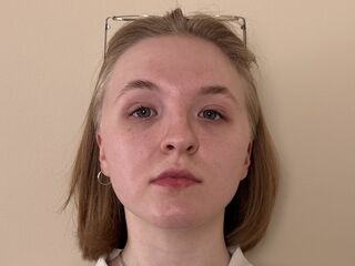 webcampicture HienRosse