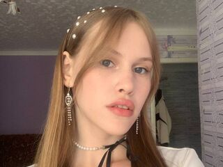 free jasmin web cam HildAldis