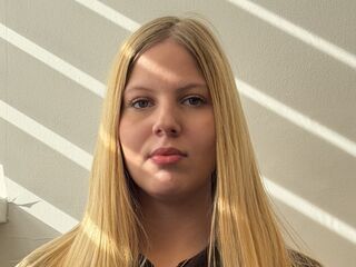 girl webcam sex HildaKaaua