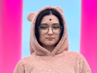 jasmin porn cam HilmaEldridge