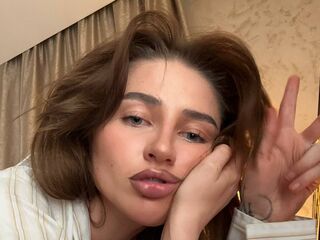 sexchat HippieChristie