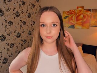 free jasmin livecam HloeAustinn