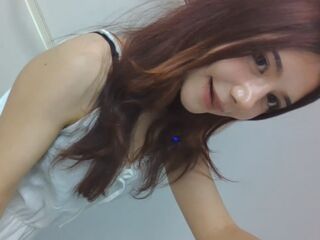 free live webcam chat HoaBuis