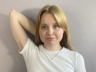 adult cam sex HolliSom