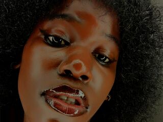cam girl sex show HollyBeatrix