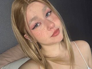 girl webcam naked HoneyLumi