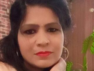 live sex cam picture HotNandini