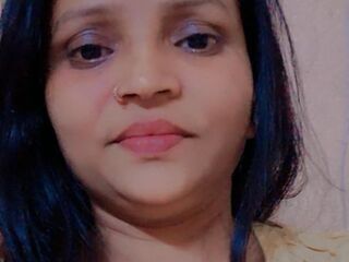 extreme webcam video HottyJanvi