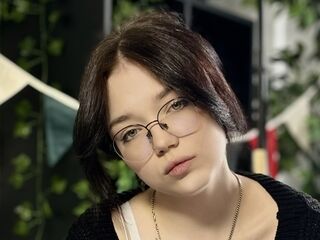 livesex cam girl HuldaGiovinco