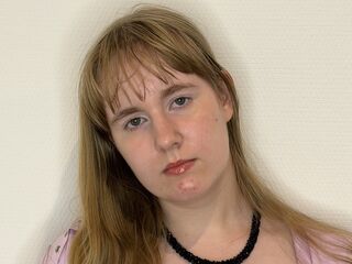 adult chat room HyonGepner