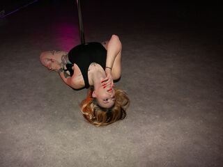 adultcam picture IceAurora