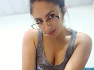 babe web cam Imevarose