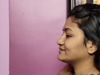 girl sexcam IndianHarshu