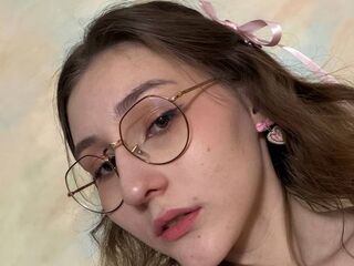 free jasmin livesex IngeFelde