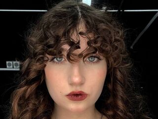 free jasmin IngeHosterman