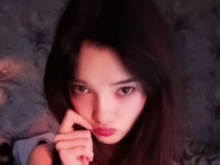 chat livesex IngerTycer