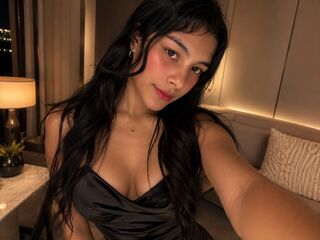 anal sex webcam show IrinaLewis