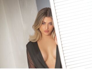 cybersex chatroom IrinaMolkova