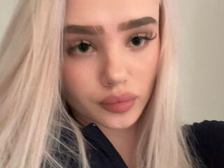 jasmin adult cam IrinaVolkova