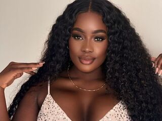 camgirl chat room IrisDavie