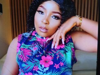 webcamgirl sexchat IrisIvy