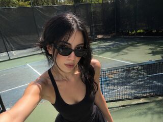 cam bitch IrynnaBianchi