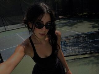 free live chat IrynnaGrimaldi