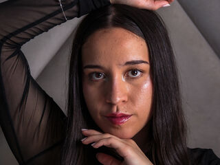 live sex webcam IrysMontiel