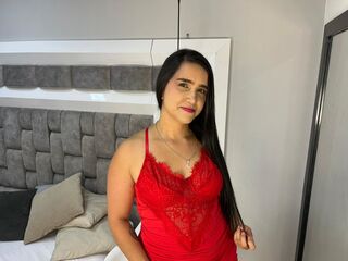 camwhore masturbating IsabelaHanson