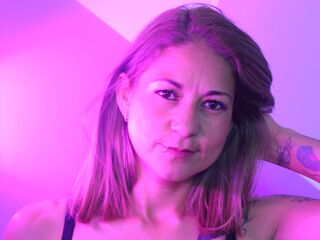 hot cam girl fingering pussy IsabellaBaker