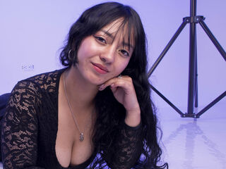 voyeur web cam IsabellaBot