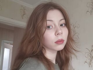 jasmin IsabellaHarein
