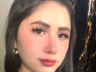 nude webcamgirl picture IsabellaNoriega