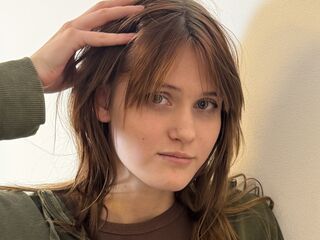 camgirl sex photo IsidraKolby