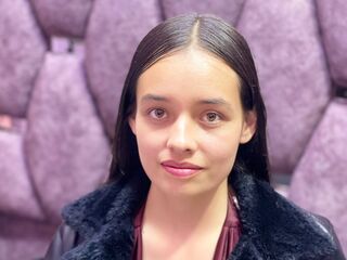 sex webcam chat room IssaMontenegro