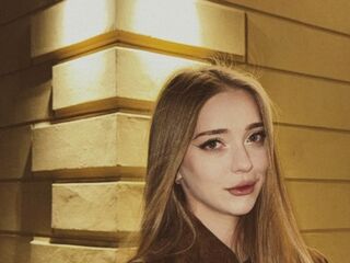 jasmin livecam IvaBusack