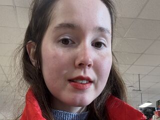 jasmin cam slut IvanaPezzano